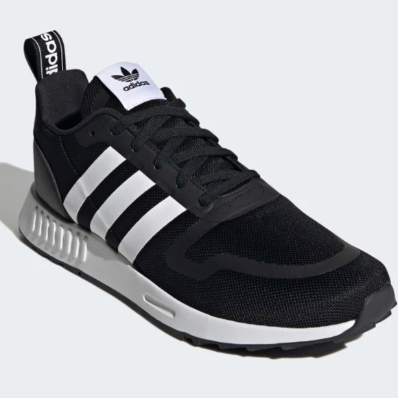 adidas Other - Adidas Men’s Shoes